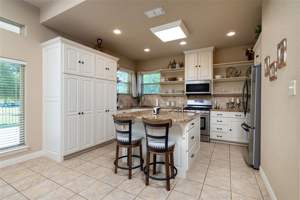 Runaway Bay - Residential