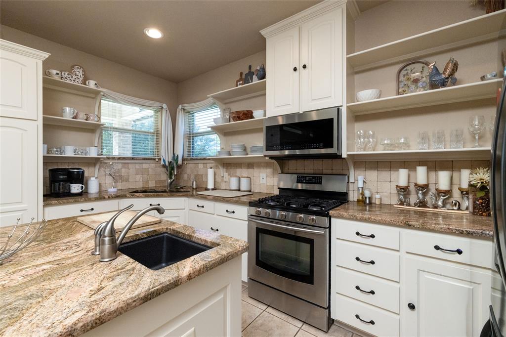 Runaway Bay - Residential