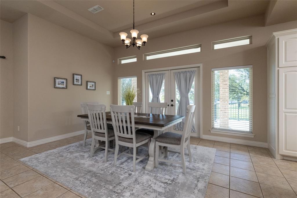 Runaway Bay - Residential