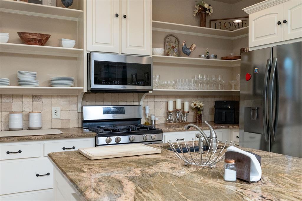 Runaway Bay - Residential