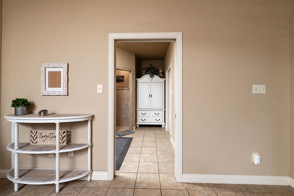 Runaway Bay - Residential