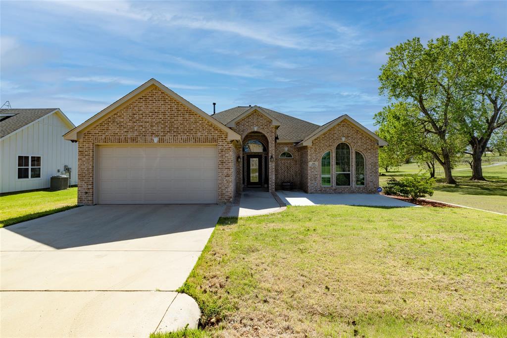 Runaway Bay - Residential