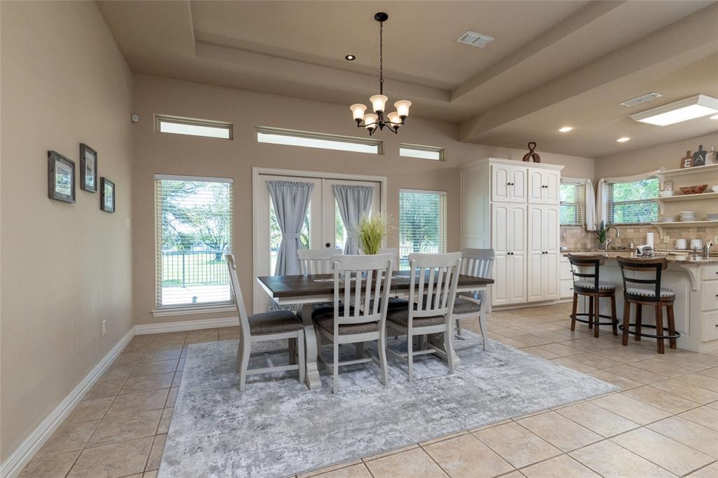 Runaway Bay - Residential