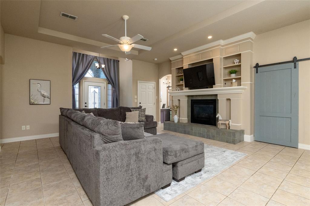 Runaway Bay - Residential