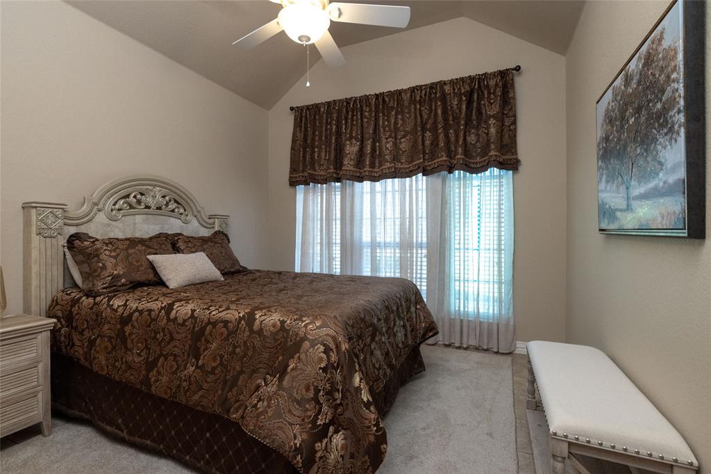 Runaway Bay - Residential