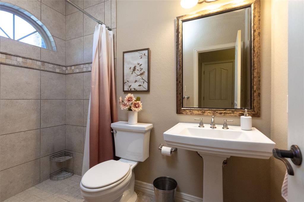 Runaway Bay - Residential