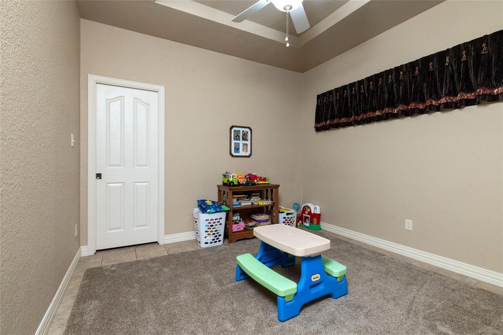 Runaway Bay - Residential