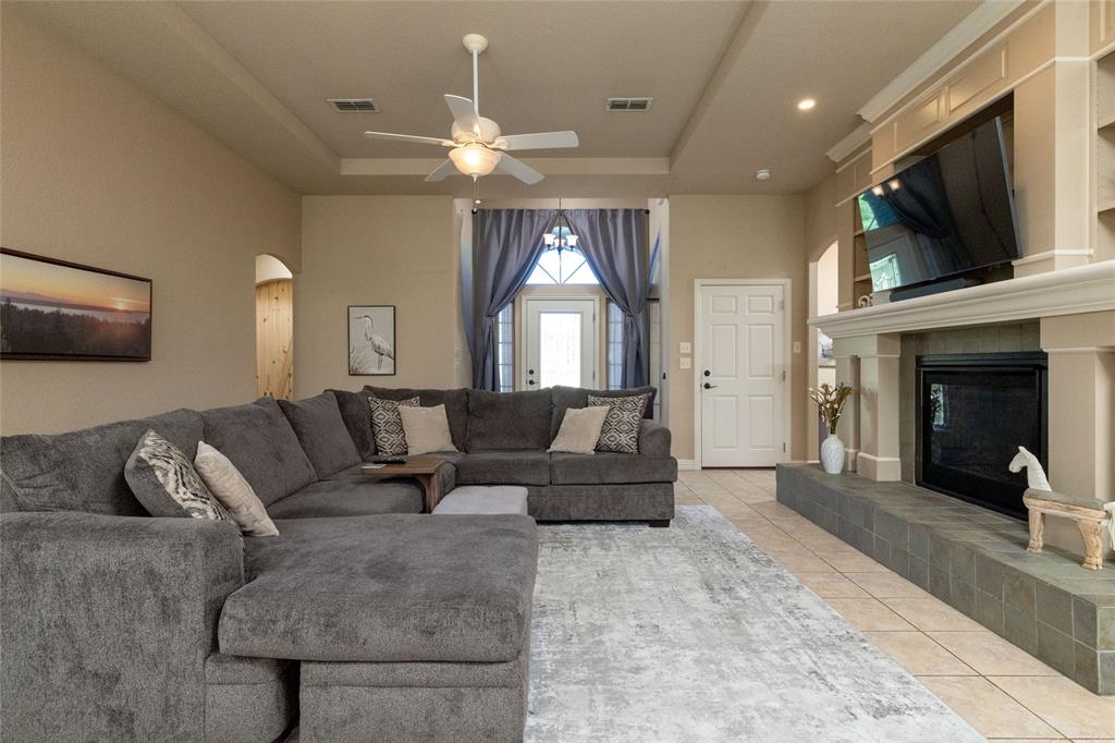 Runaway Bay - Residential