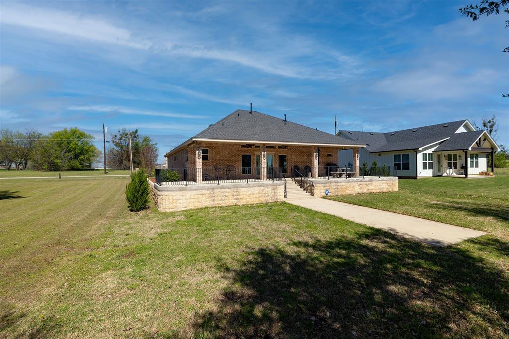 Runaway Bay - Residential