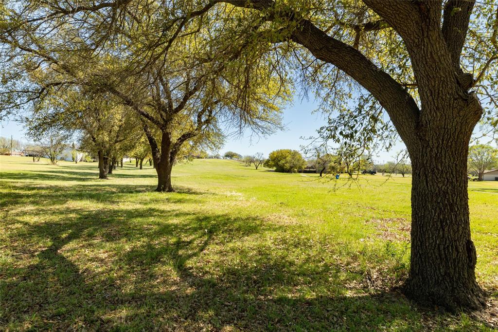 Runaway Bay - Residential
