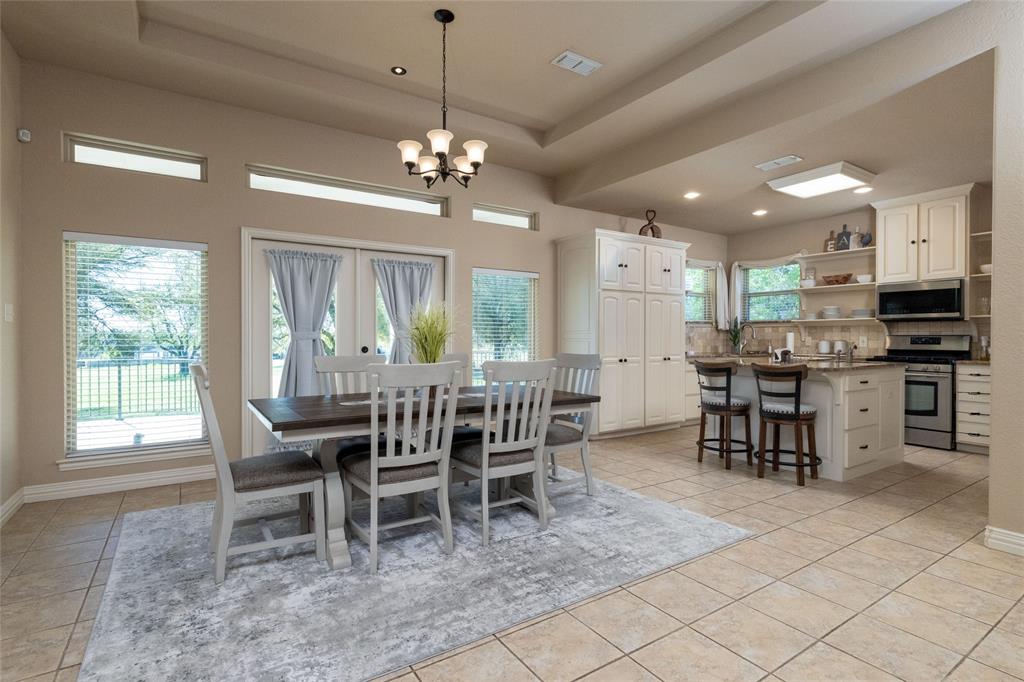 Runaway Bay - Residential