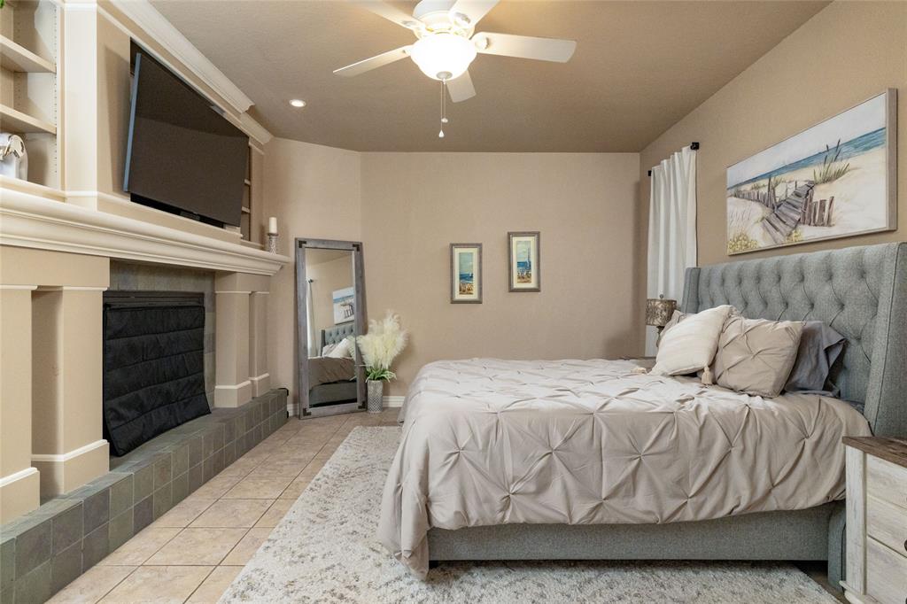 Runaway Bay - Residential