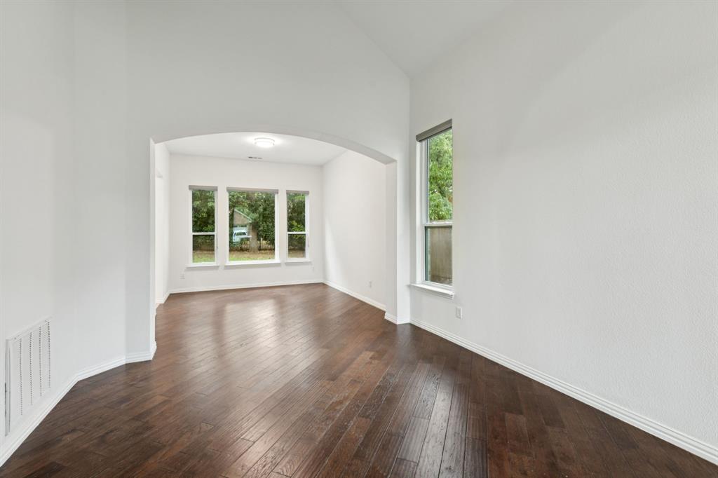3605 Tinsdale Drive