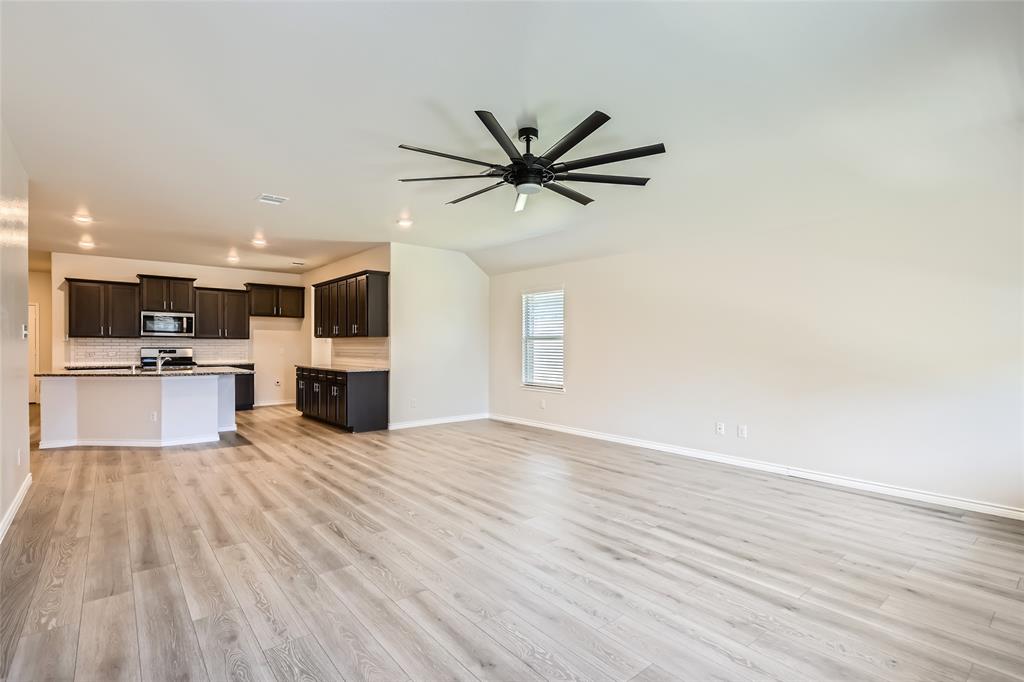 126 Whitetail Way
