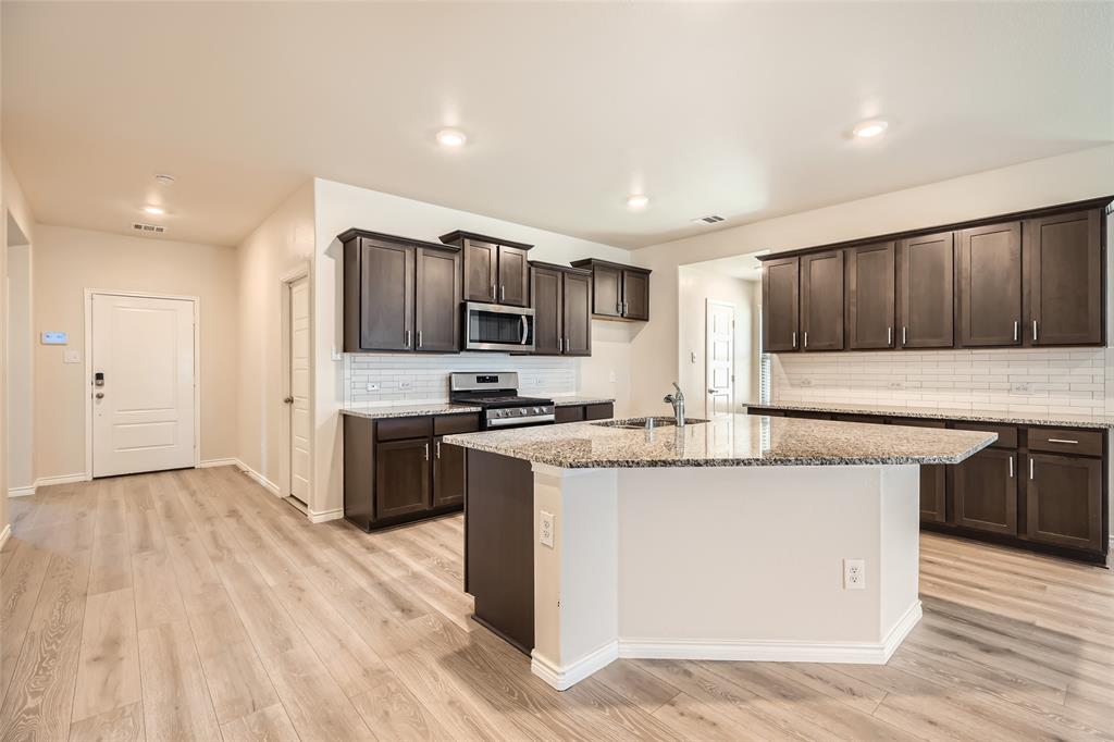 126 Whitetail Way