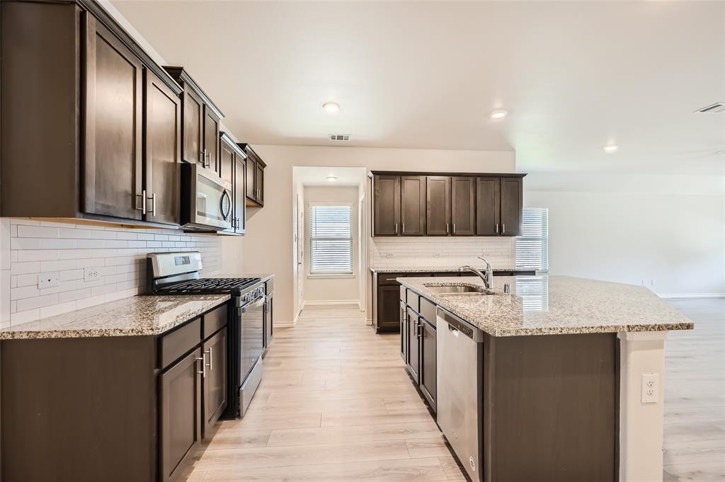 126 Whitetail Way