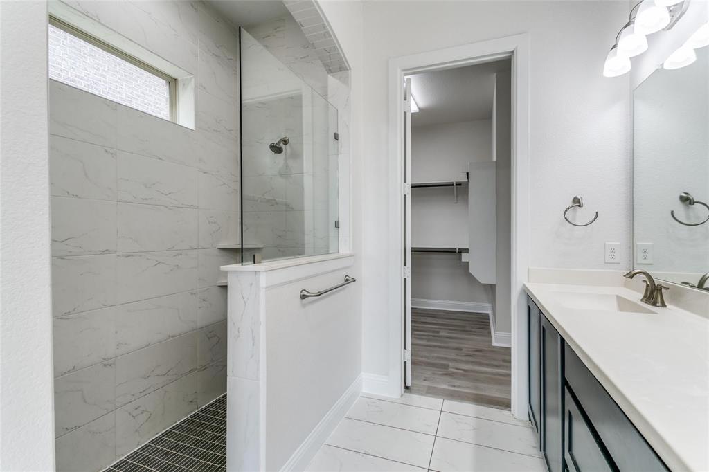 North Hills Estates - Residential Lease