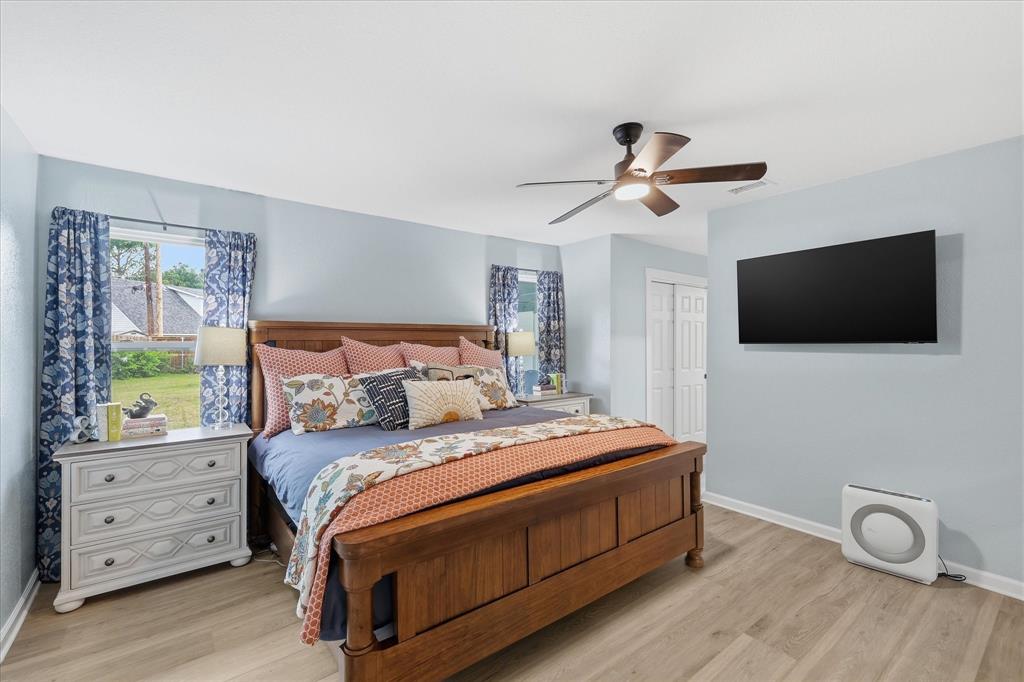 Wedgwood Add - Residential