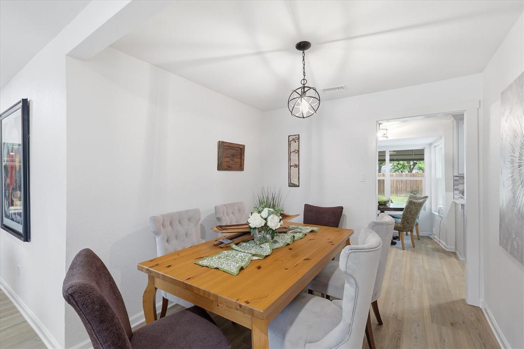 Wedgwood Add - Residential