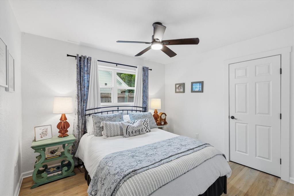 Wedgwood Add - Residential