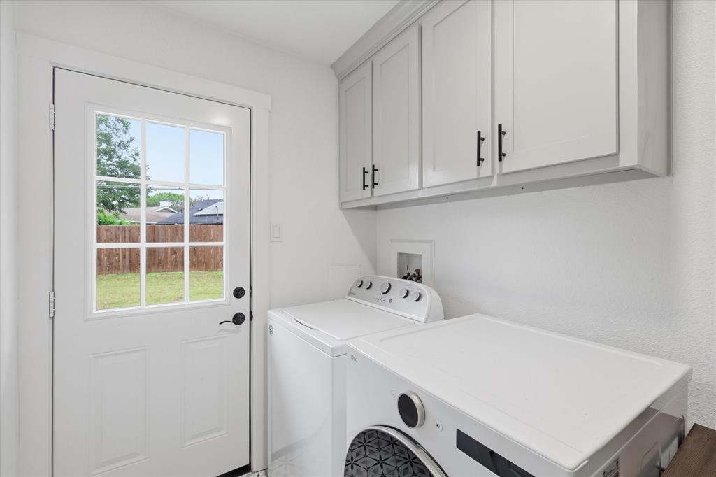 Wedgwood Add - Residential