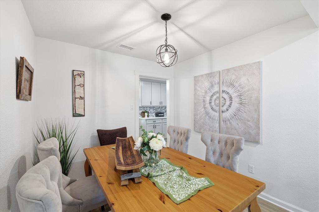 Wedgwood Add - Residential