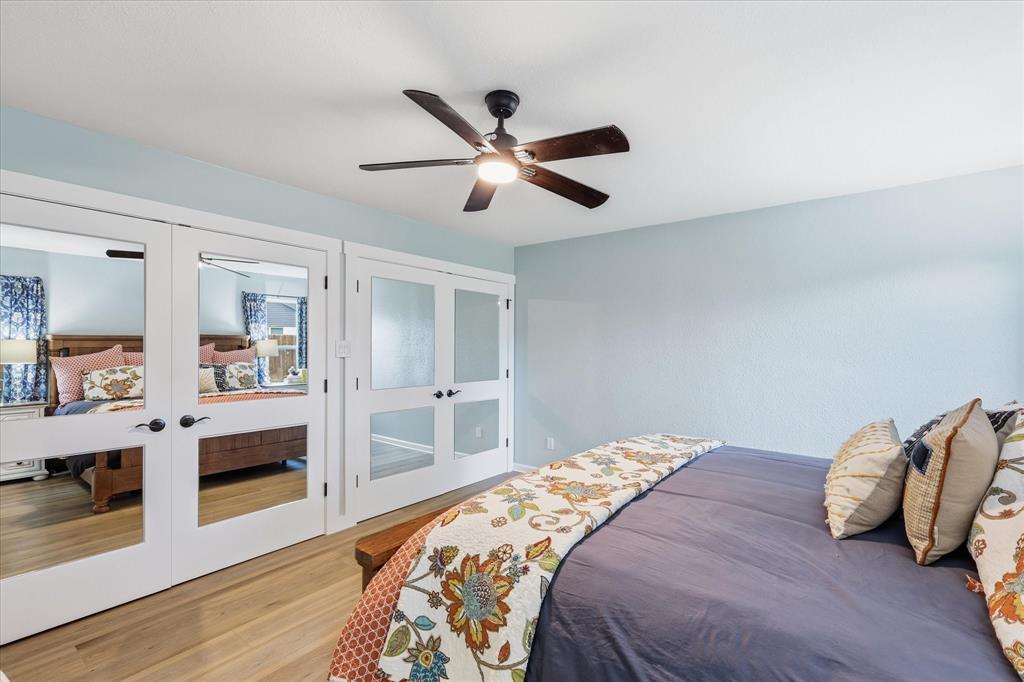 Wedgwood Add - Residential