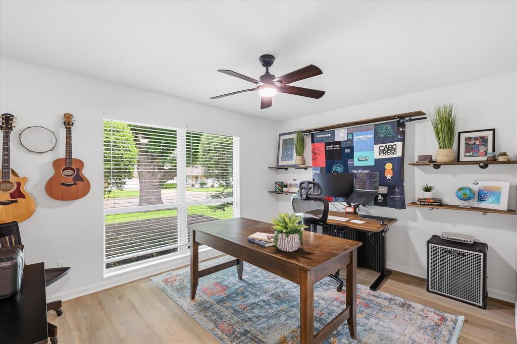 Wedgwood Add - Residential