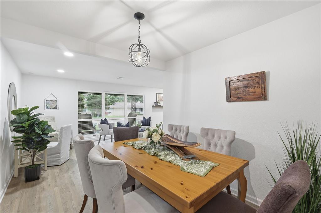 Wedgwood Add - Residential