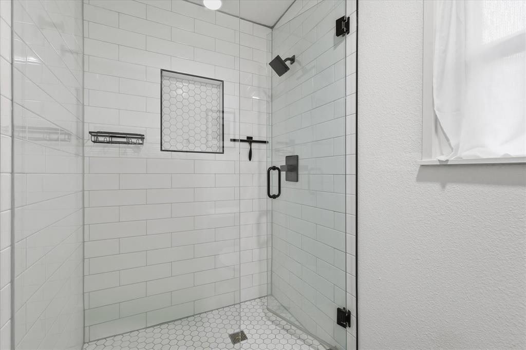 Wedgwood Add - Residential