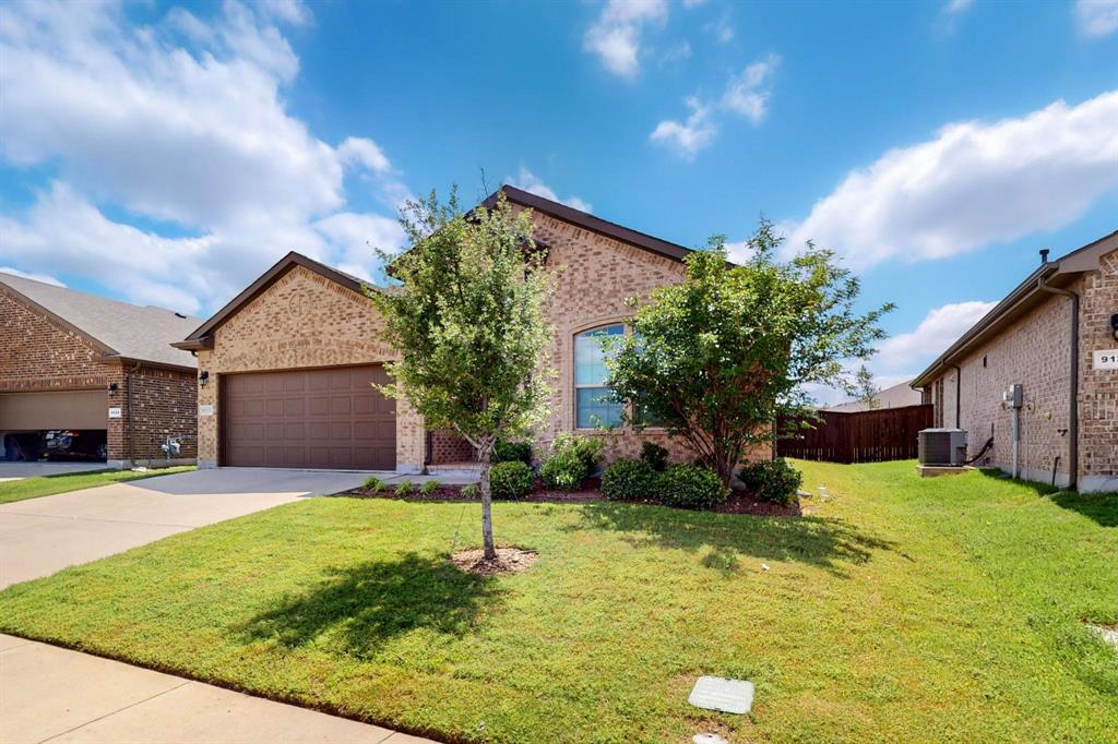 9133 Copper Crossing Drive