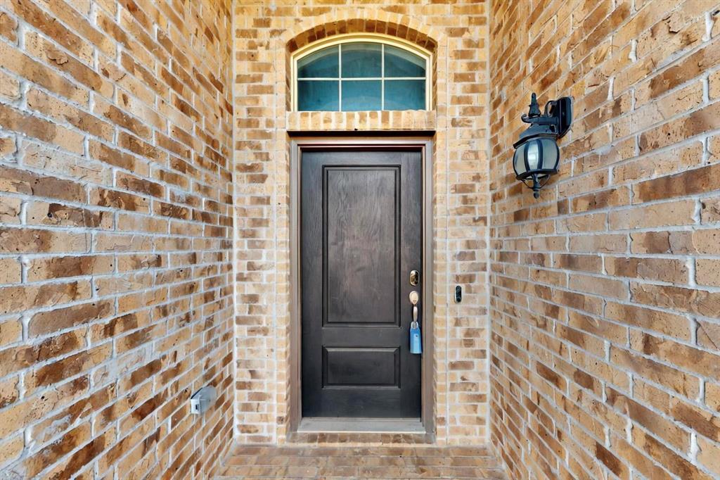 9133 Copper Crossing Drive