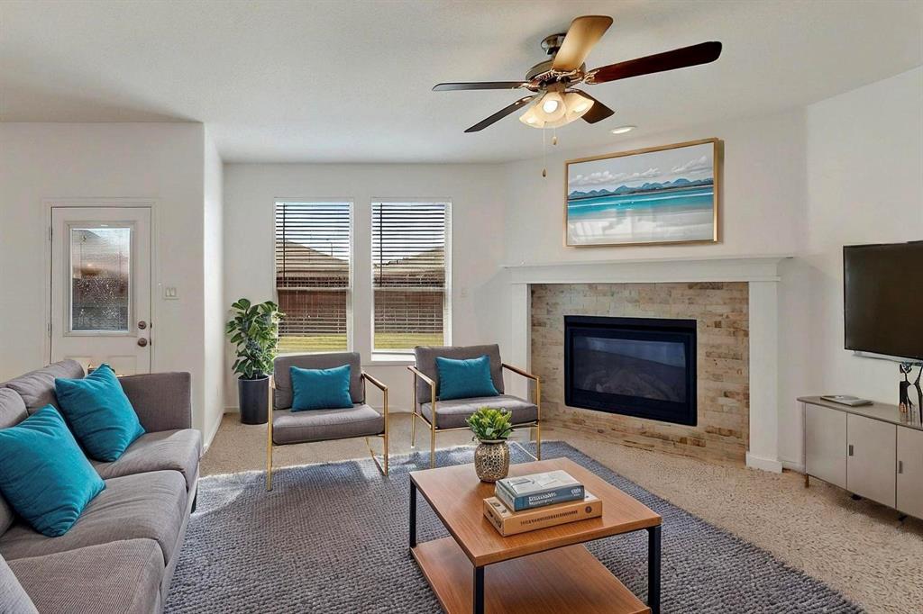 9133 Copper Crossing Drive