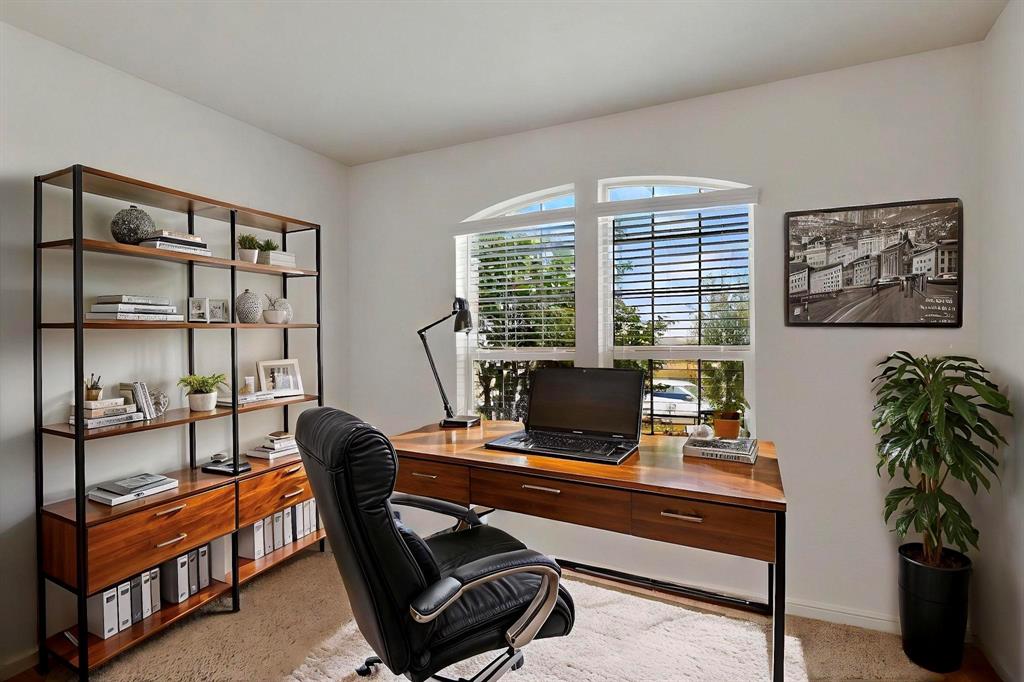 9133 Copper Crossing Drive