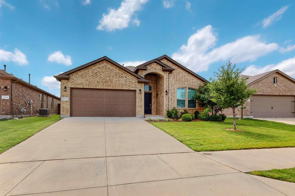 9133 Copper Crossing Drive