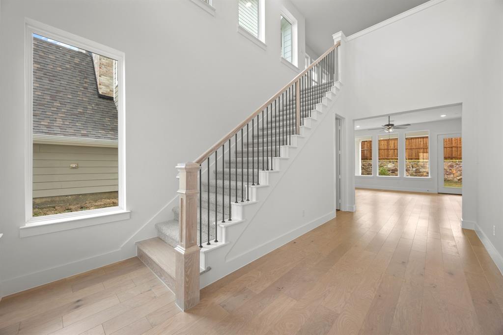 308 Chestnut Street