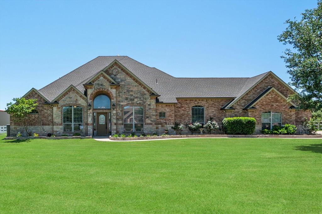 2008 Meadow Springs Drive