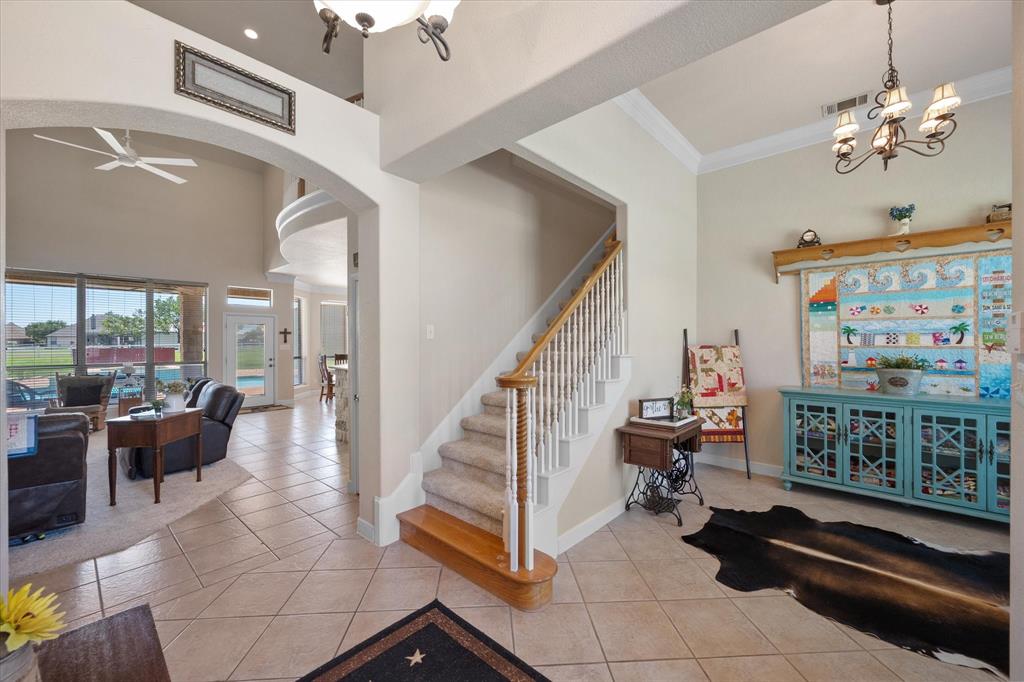 2008 Meadow Springs Drive
