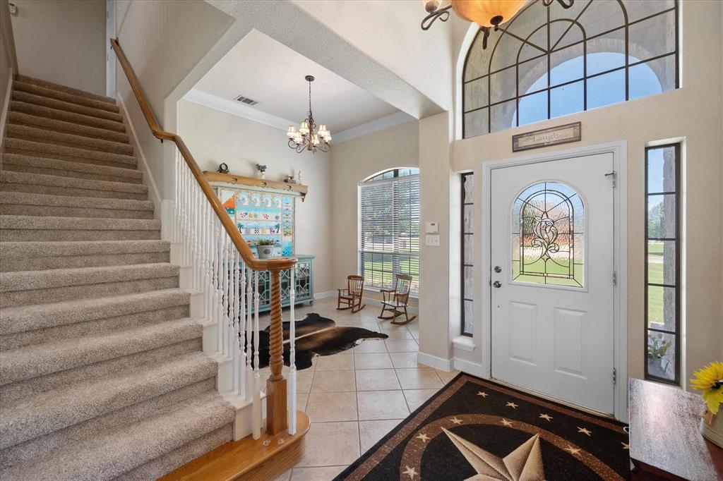 2008 Meadow Springs Drive