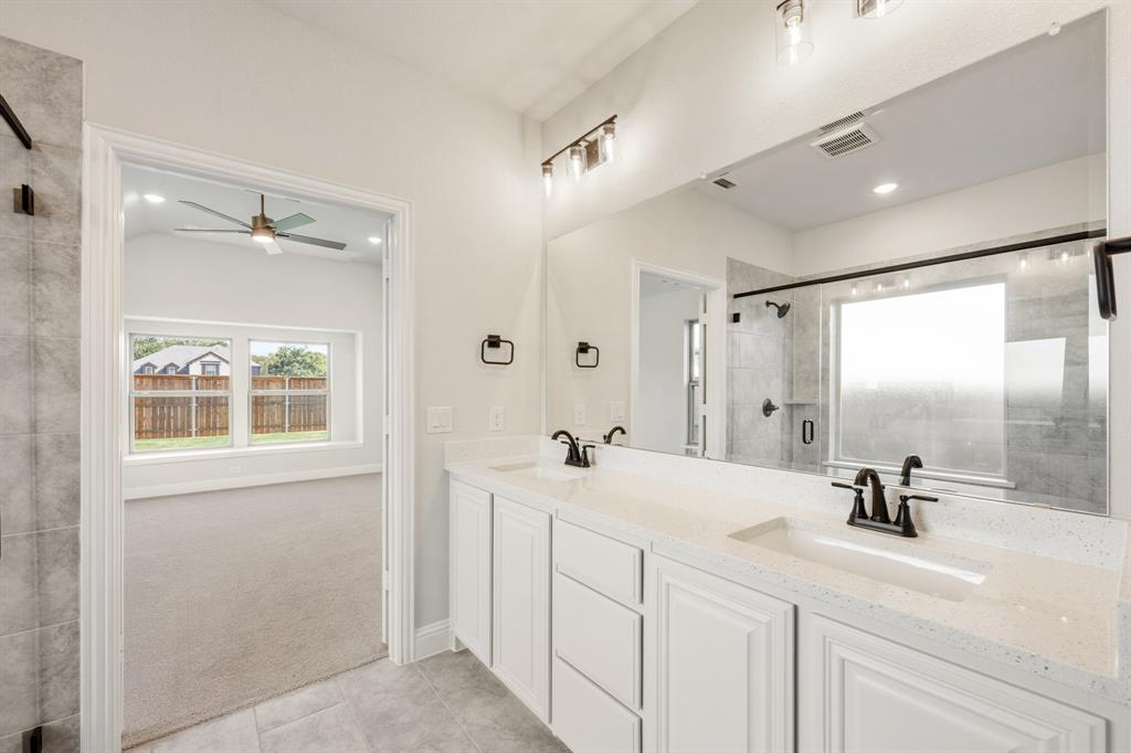 Mockingbird Hills 60-65 - Residential