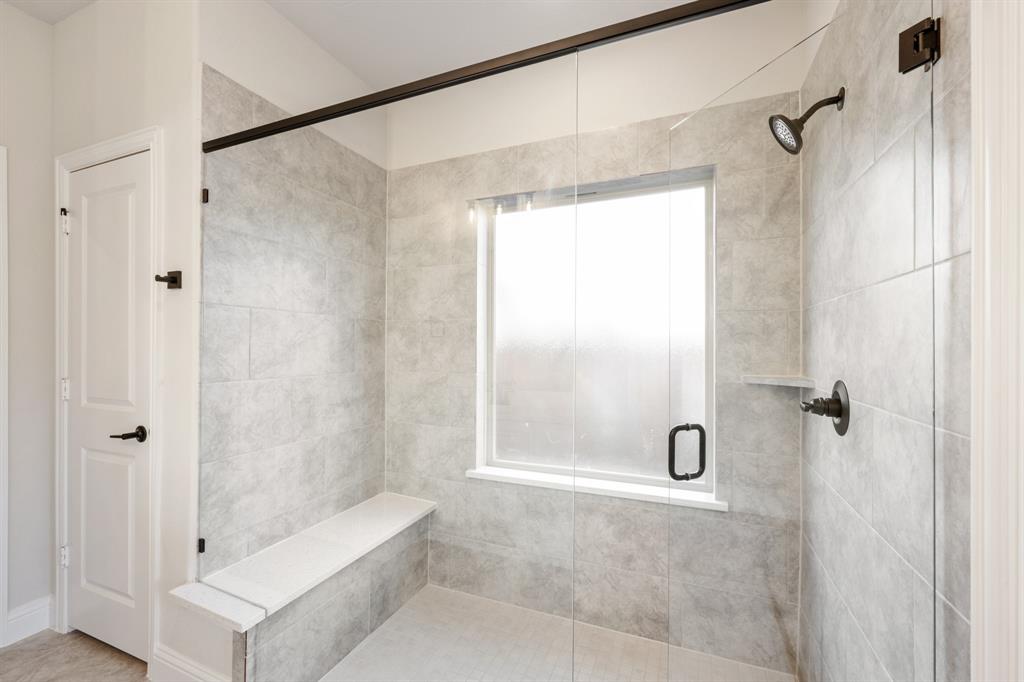 Mockingbird Hills 60-65 - Residential