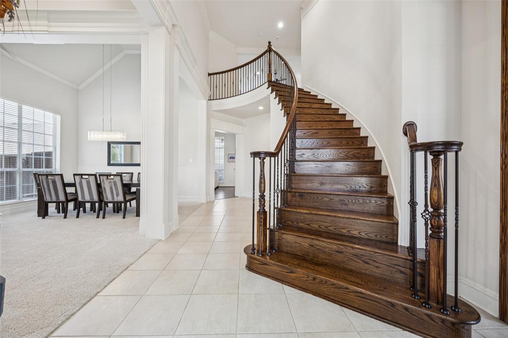 5754 Gadwall Drive