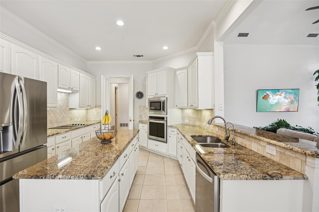 5754 Gadwall Drive