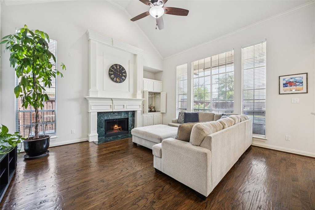 5754 Gadwall Drive