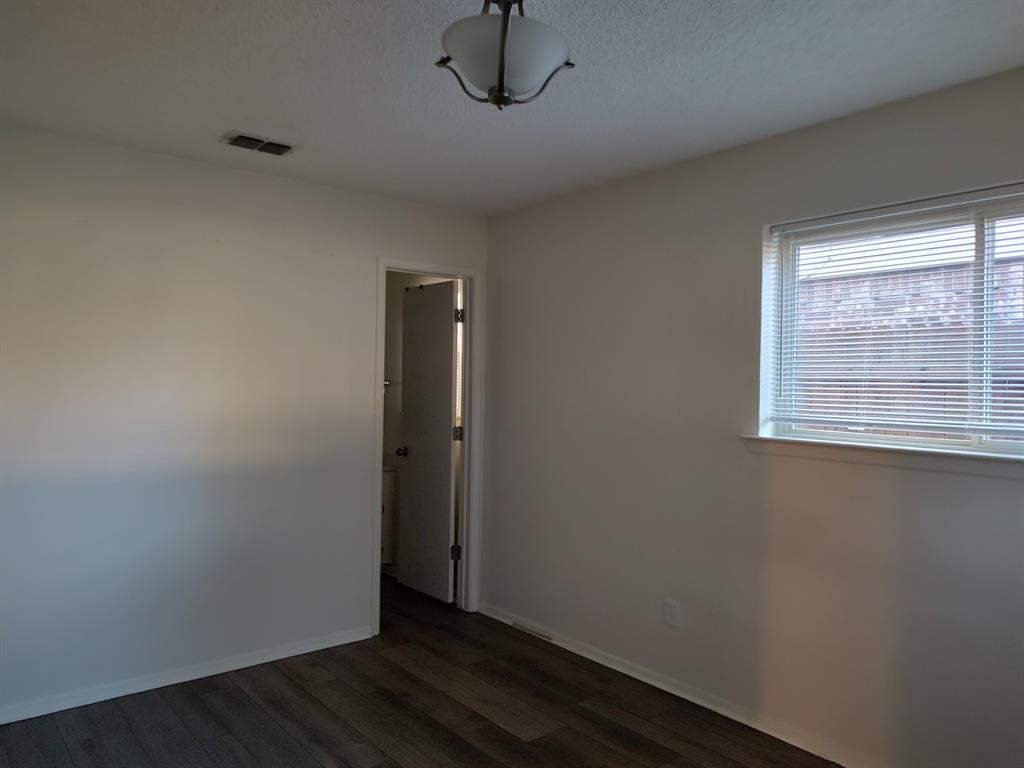 Richland Terrace Add - Residential Lease