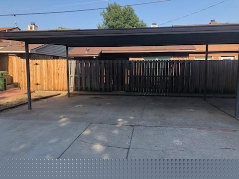 Richland Terrace Add - Residential Lease