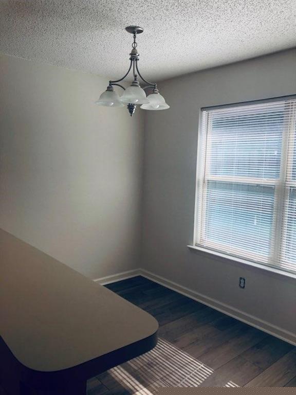 Richland Terrace Add - Residential Lease