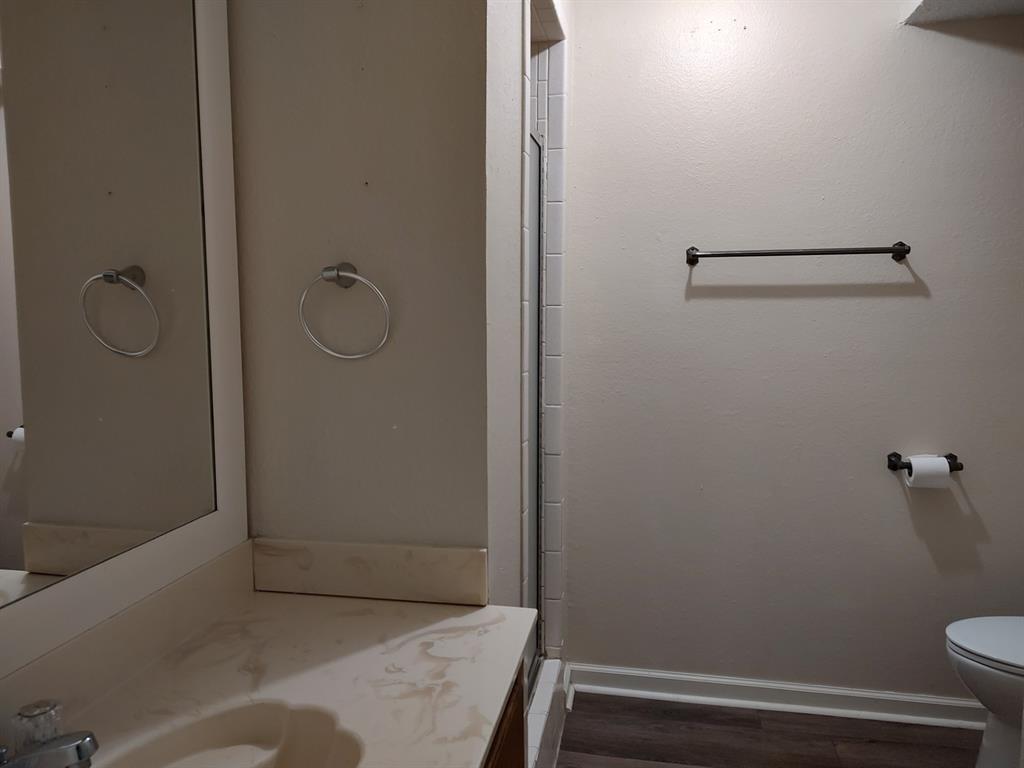 Richland Terrace Add - Residential Lease