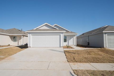 Photo of 3905 Pontchartrain Parkway, Sherman, TX 75090 (MLS # 21146072)