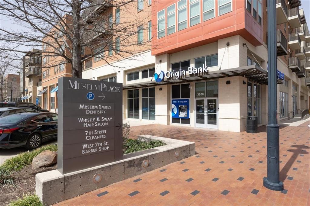 3100 W 7th Street 719